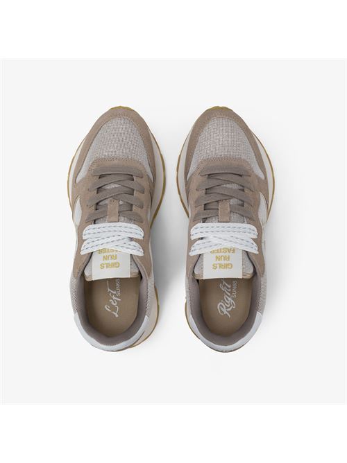 ally glitter textile SUN 68 | Z3620398